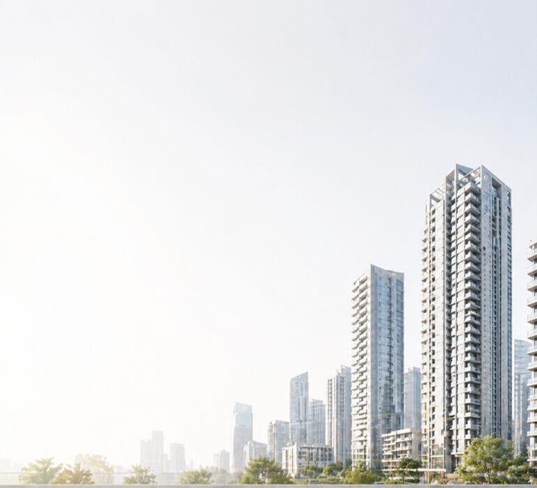 New Gurgaon