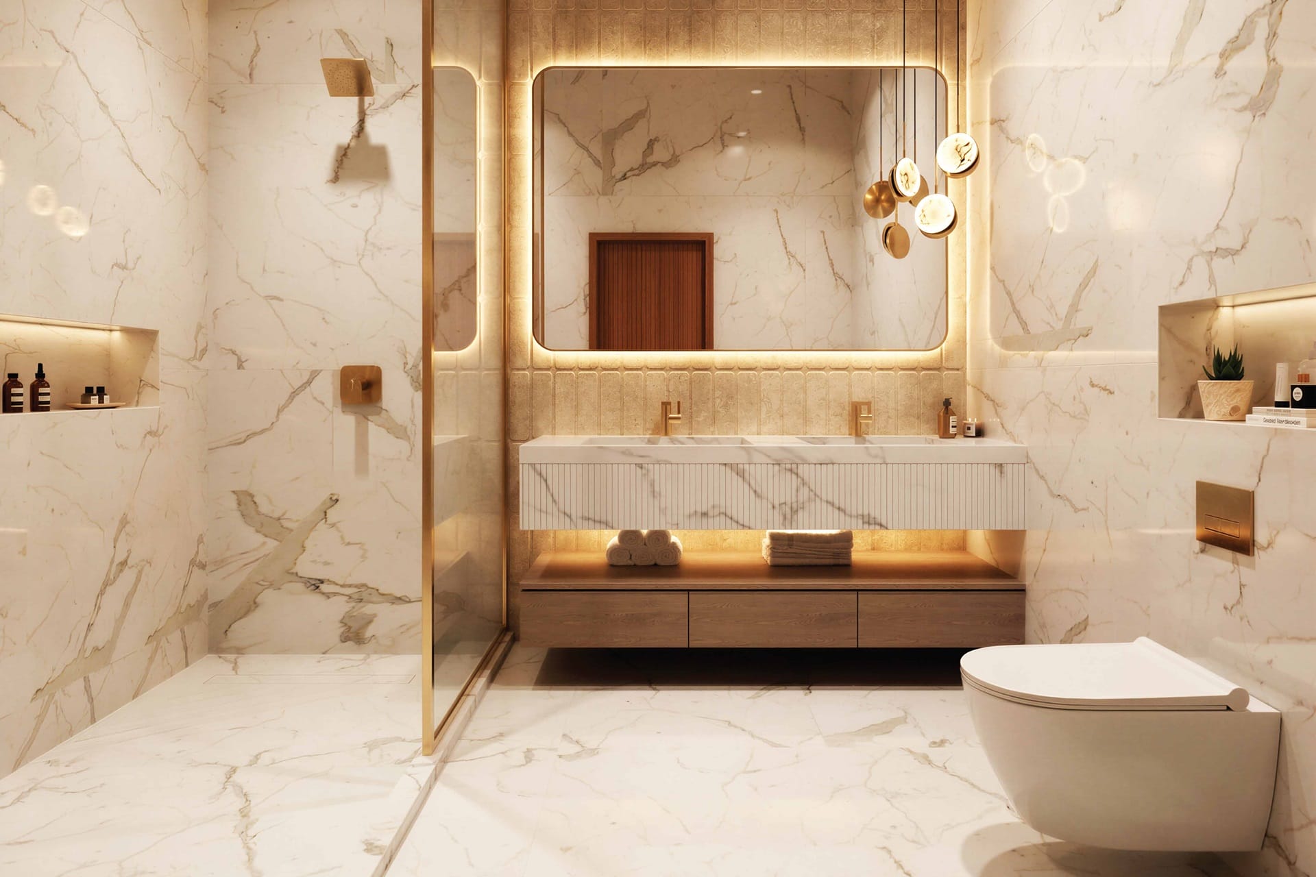 Eldeco Terra & Sol Sector 80, Gurgaon
