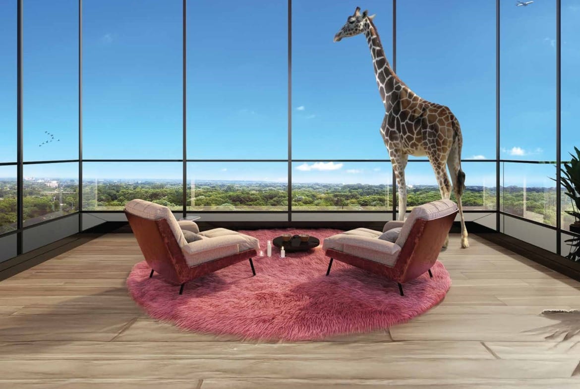 img10 MVN Aero One Sector 37D Dwarka Expressway, Gurgaon