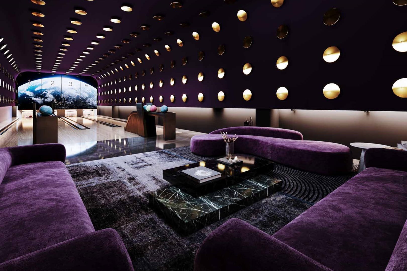 Suncity Monarch Residences Sector 78, Gurgaon