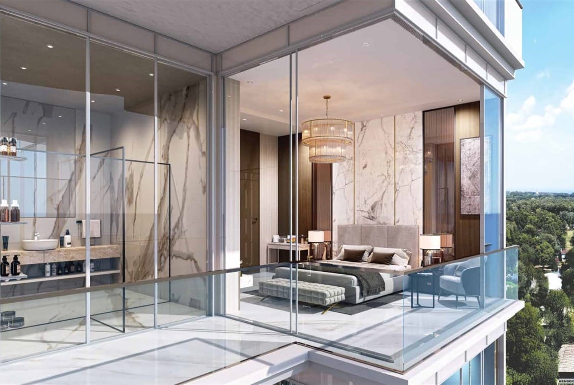 img11 MVN Aero One Sector 37D Dwarka Expressway, Gurgaon