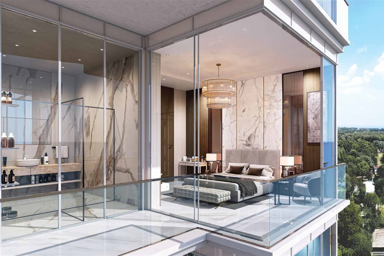 img11 MVN Aero One Sector 37D Dwarka Expressway, Gurgaon