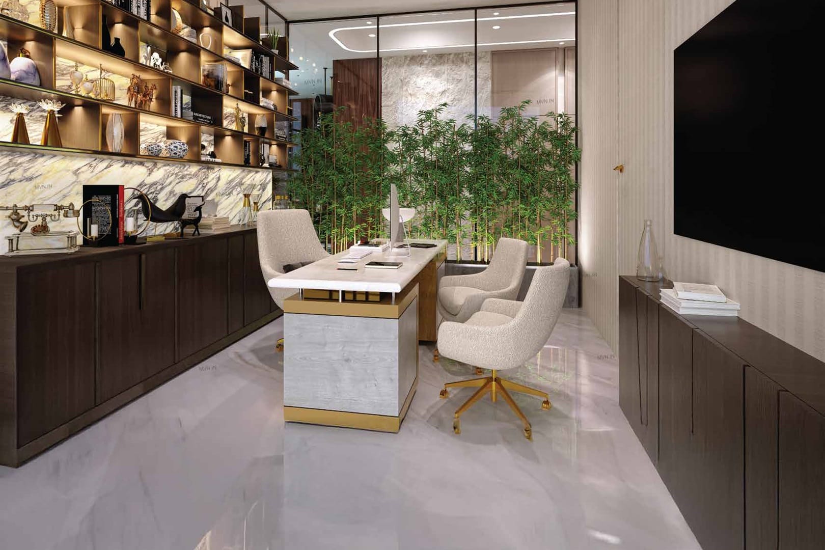 img12 MVN Aero One Sector 37D Dwarka Expressway, Gurgaon