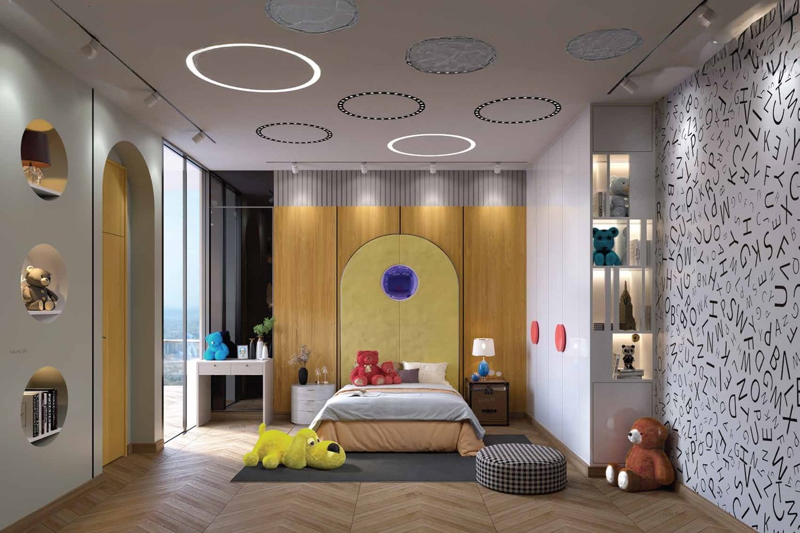 img13 MVN Aero One Sector 37D Dwarka Expressway, Gurgaon