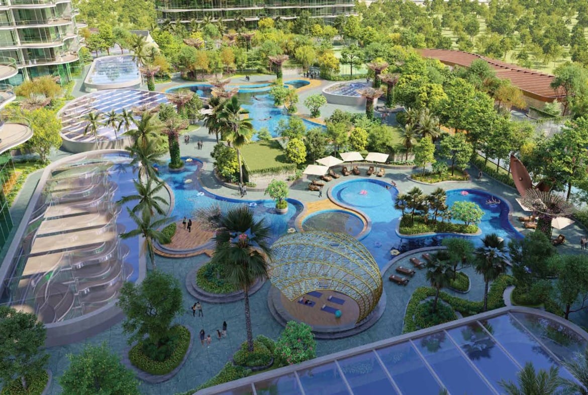 img15 MVN Aero One Sector 37D Dwarka Expressway, Gurgaon