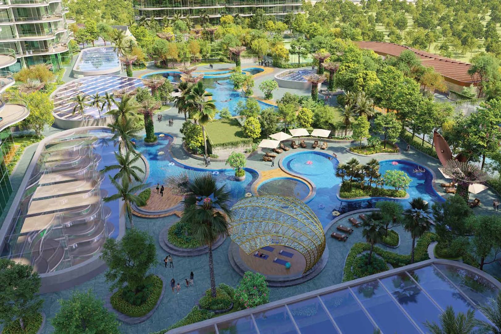 img15 MVN Aero One Sector 37D Dwarka Expressway, Gurgaon
