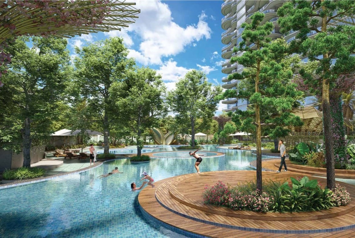 MVN Aero One Sector 37D Dwarka Expressway, Gurgaon