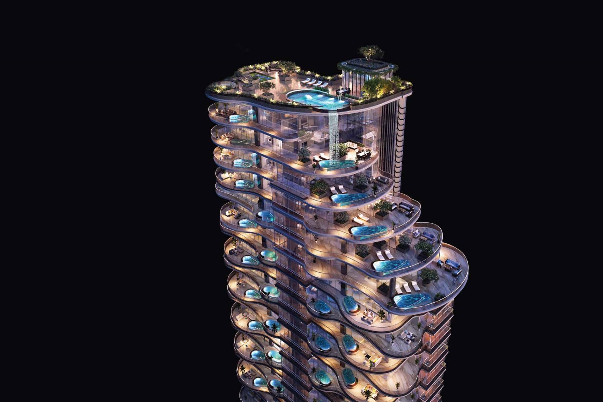 img2 MVN Aero One Sector 37D Dwarka Expressway, Gurgaon