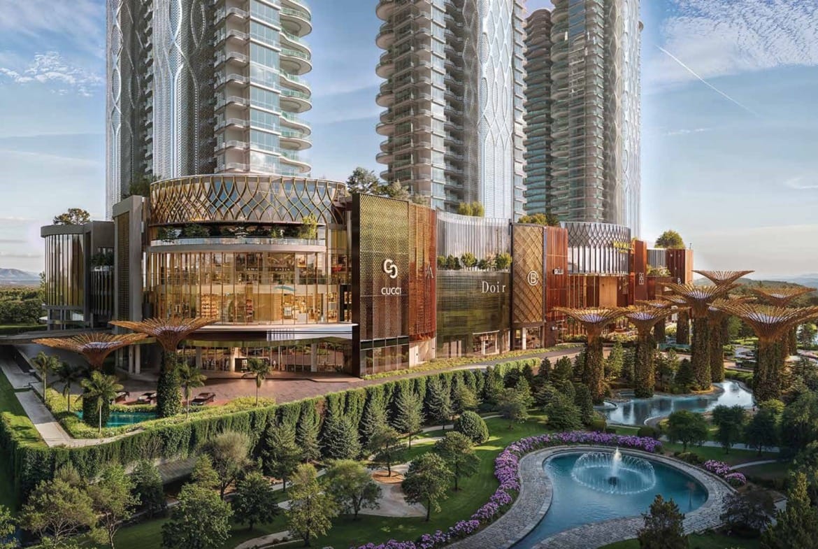img20 MVN Aero One Sector 37D Dwarka Expressway, Gurgaon