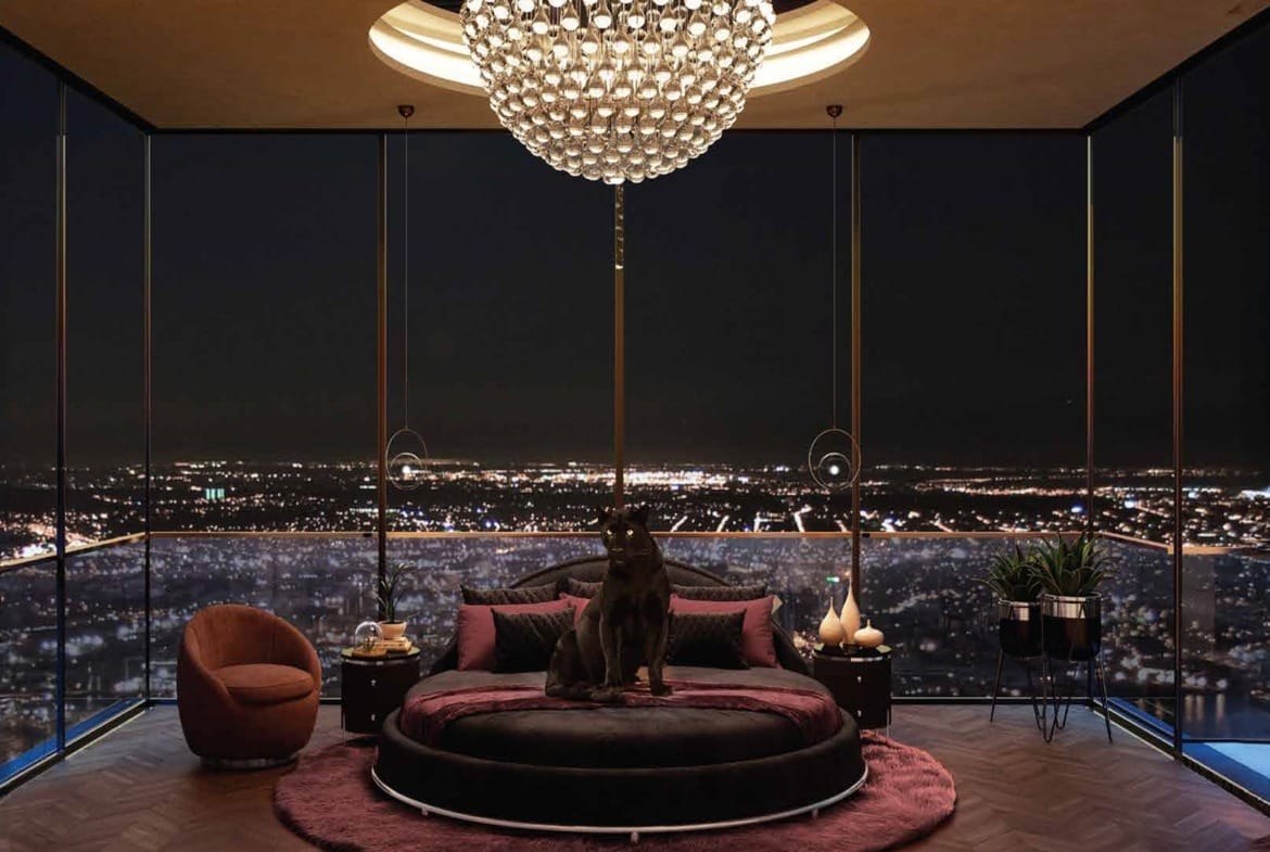 img7 MVN Aero One Sector 37D Dwarka Expressway, Gurgaon