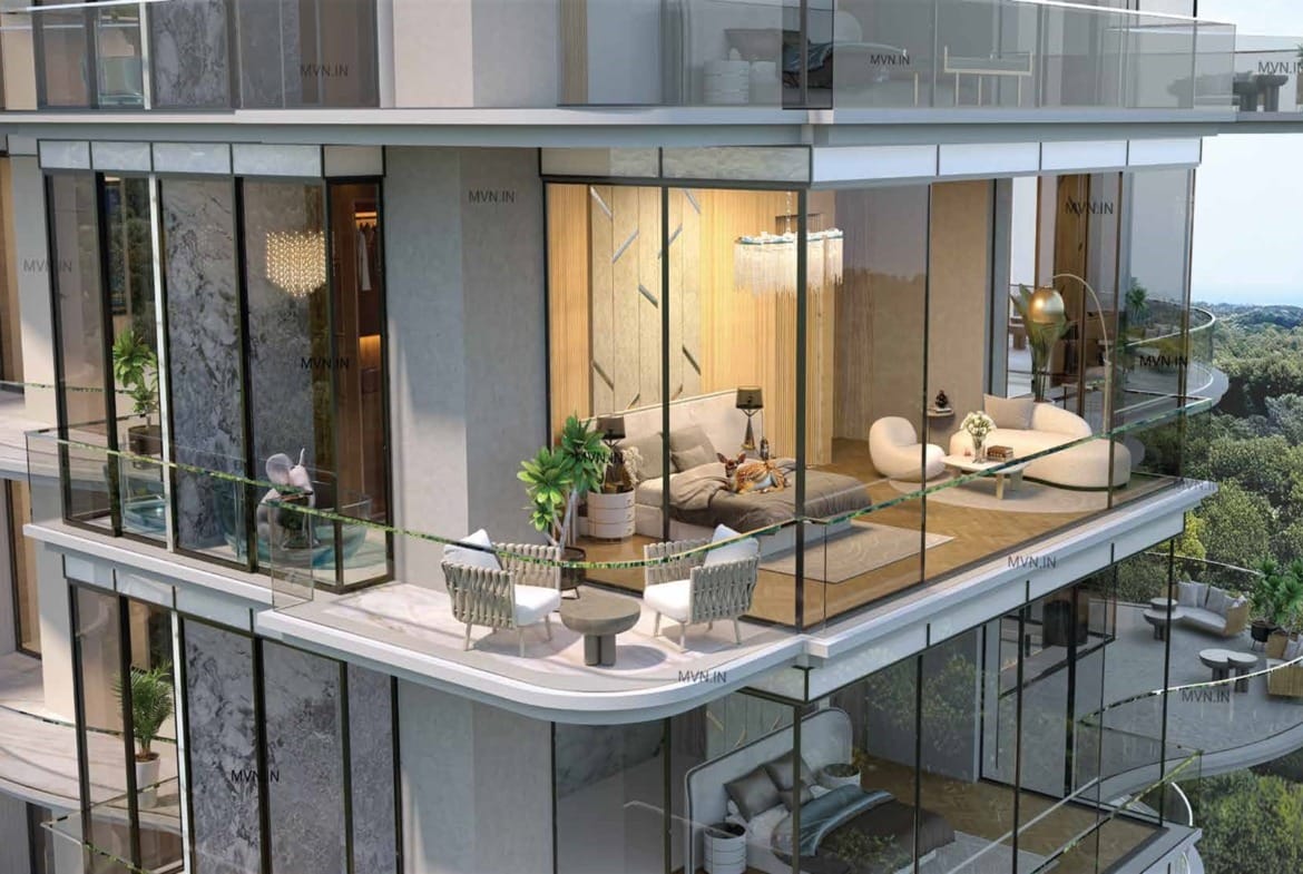 img8 MVN Aero One Sector 37D Dwarka Expressway, Gurgaon