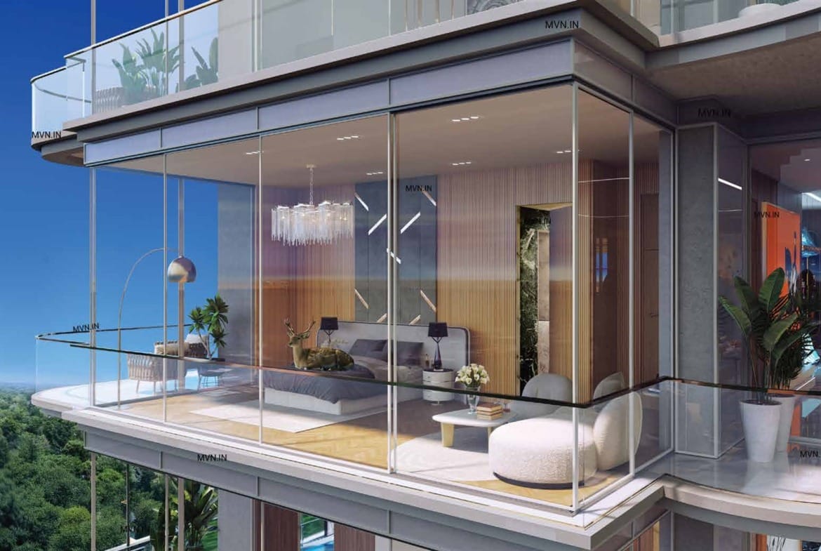 img9 MVN Aero One Sector 37D Dwarka Expressway, Gurgaon