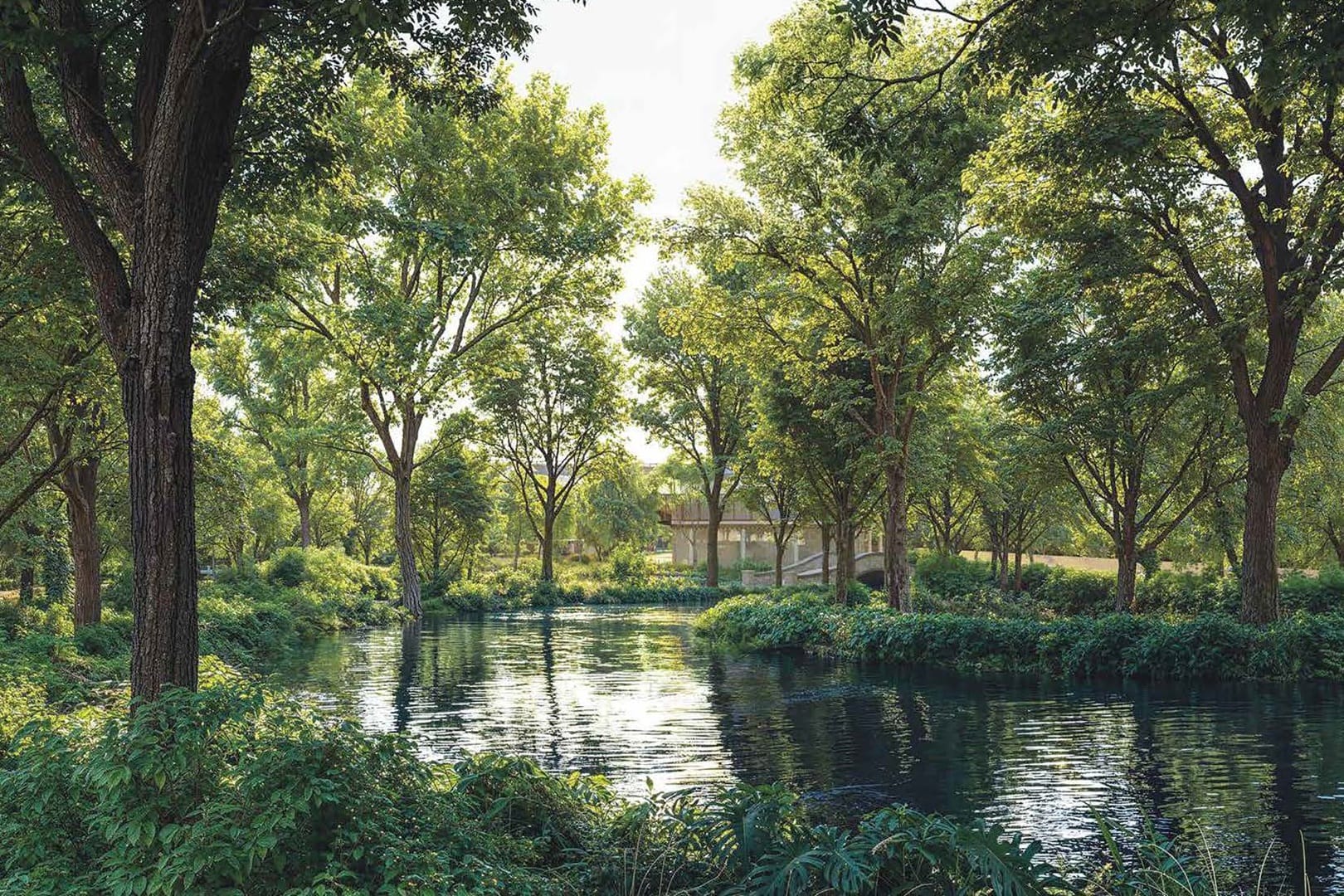 Senior Living Residences at Estate 361 Sector 36A Gurgaon